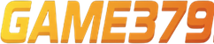 GAME379